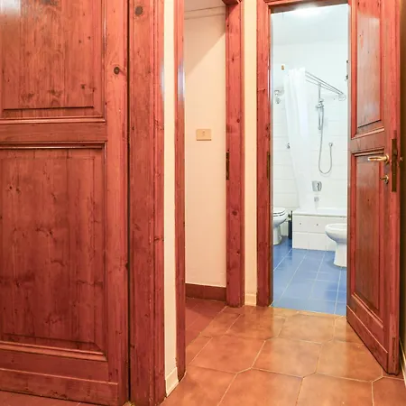 Golfo Di Campo Pila (Livorno)