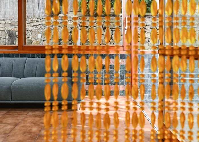 Golfo Di Campo Pila (Livorno)