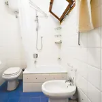 Apartman Golfo Di Campo