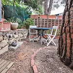 Apartament Golfo Di Campo Pila (Livorno)
