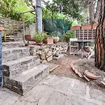Golfo Di Campo