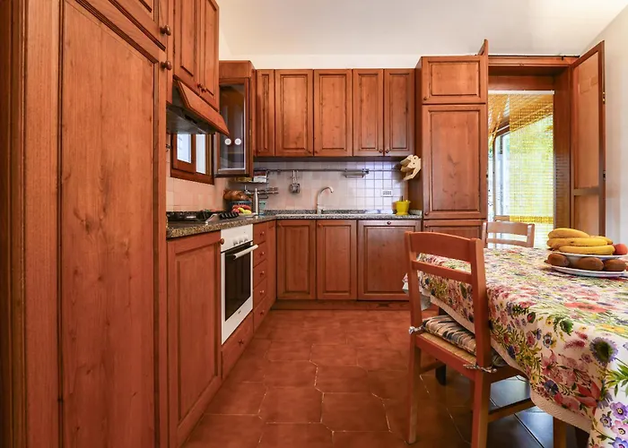 Golfo Di Campo Pila (Livorno)