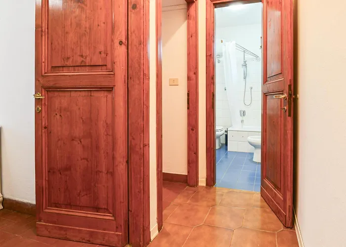 Golfo Di Campo Pila (Livorno)